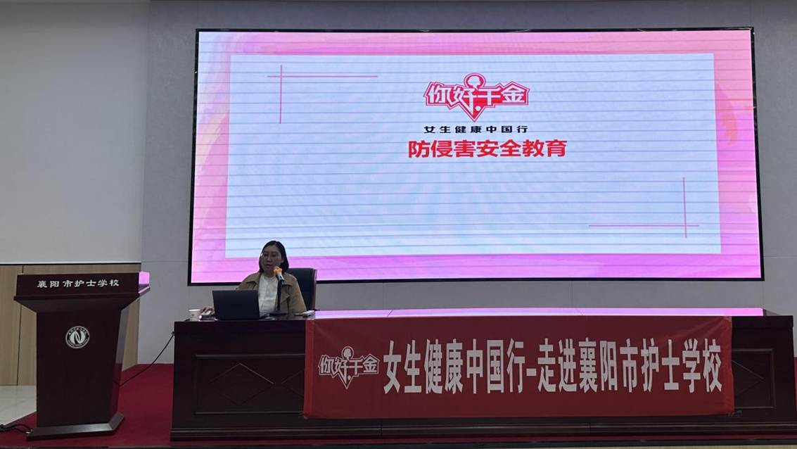 IMG_0108(20260416-090209)