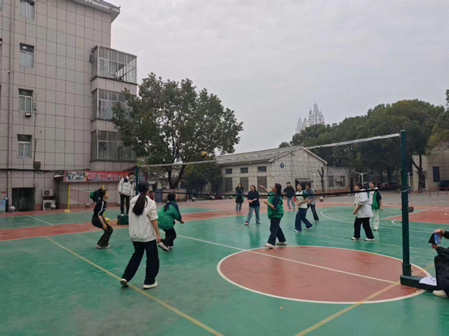 2025-12-22 21:11:18.165000