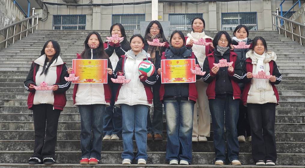 6e30f5ad98fcab9dd144f3624b20b7c3